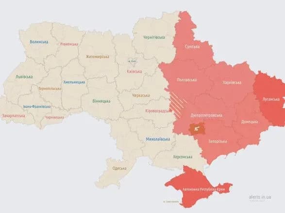 u-kharkovi-prolunali-vibukhi-zmi-1