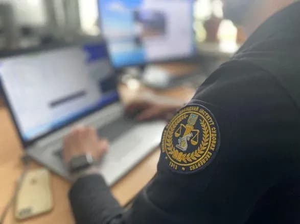 konkretni-pidrozdili-ta-poimenniy-perelik-prizvisch-okupantiv-u-kndise-rozpovili-pro-informatsiyu-z-noutbukiv-rosiyskikh-viyskovikh