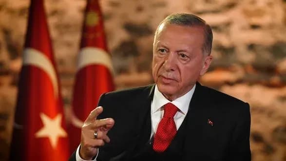 erdogan-po-shvetsiyi-i-nato-ye-ochikuvannya-tse-ne-oznachaye-scho-mi-budemo-yikh-vikonuvati