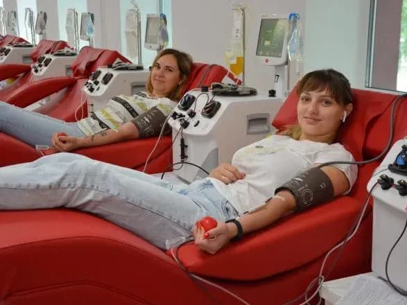 donorstvo-ta-timbilding-mkhp-spilno-z-donorua-pidpisali-memorandum-pro-partnerstvo