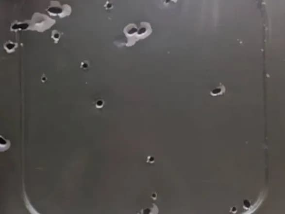 sumschina-okupanti-obstrilyali-avtivku-z-tsivilnimi-6-lyudey-zaginuli