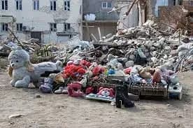 488-ditey-zaginuli-v-ukrayini-vnaslidok-zbroynoyi-agresiyi-rf-ofis-generalnogo-prokurora