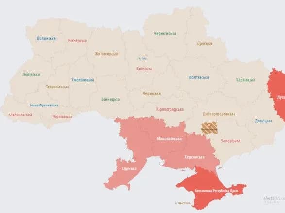 na-odeschini-ta-mikolayivschini-pratsyuye-ppo-povitryani-sili-zsu