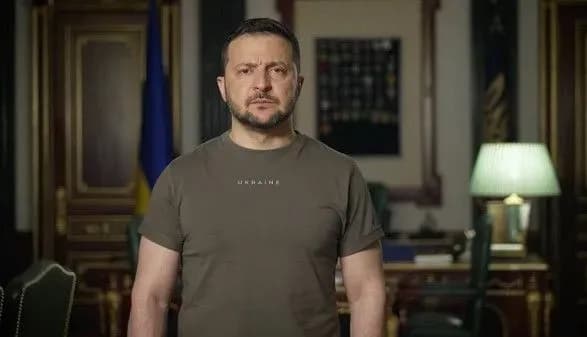 zelenskiy-vvazhaye-scho-rf-prograye-viynu-yakscho-kontrnastup-zsu-bude-uspishniy