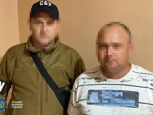 khotili-skhovatisya-u-lavakh-natsgvardiyi-sbu-zatrimala-dvokh-kolaborantiv-z-khersonschini