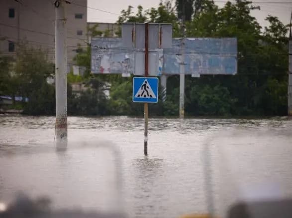 kherson-vrantsi-zaznav-raketnogo-udaru-litaki-rf-vdarili-z-minimalno-mozhlivoyi-visoti