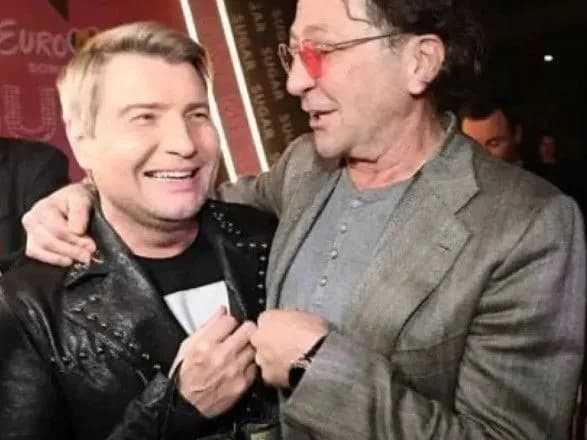 baskov-i-leps-poobitsyali-platiti-za-pidbiti-v-ukrayini-tanki-leopard