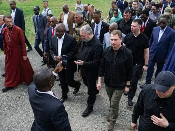 oosobisto-vidchuli-scho-perezhivayut-ukrayintsi-schodnya-golova-kiyivskoyi-ova-pro-vizit-afrikanskoyi-delegatsiyi-v-buchu