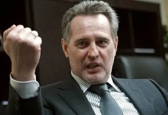 avstriyskiy-sud-ne-dav-dozvolu-na-ekstraditsiyu-firtasha-do-ssha