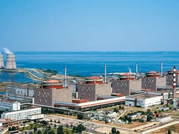 riven-vodi-u-stavku-okholodzhuvachi-zaporizkoyi-aes-zalishayetsya-stabilnim-energoatom