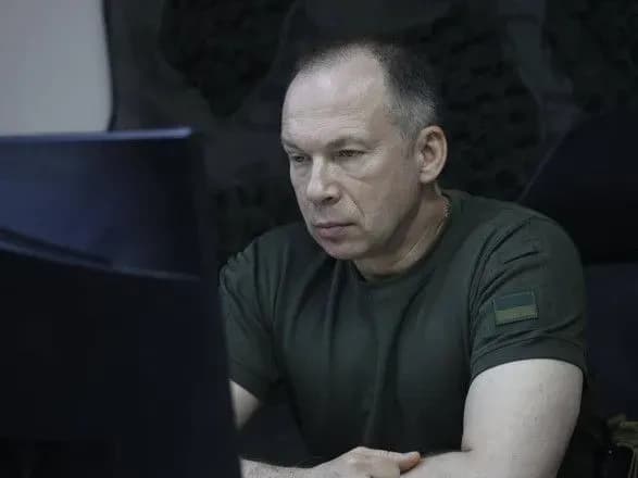 sirskiy-prodovzhuyutsya-nastupalni-diyi-z-metoyu-vitisnennya-voroga-z-pidstupiv-do-bakhmuta