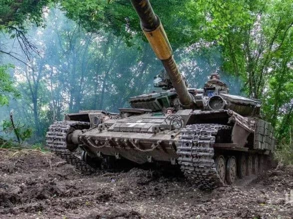 luganschina-okupanti-privezli-krematoriyi-dlya-znischennya-til-vlasnikh-zagiblikh-ova