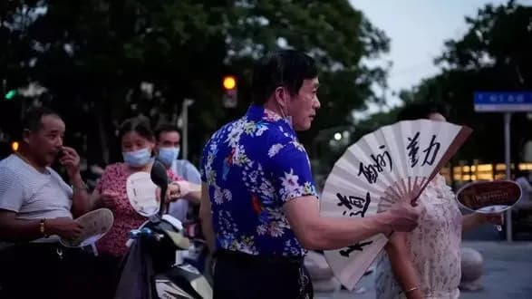 u-kitayi-rekordna-speka-cherez-navantazhennya-na-elektromerezhi-prokhodyat-avariyni-navchannya