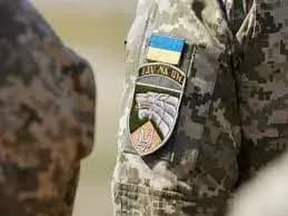 na-khersonschini-biytsi-sil-sso-vzyali-v-polon-okupantiv-yaki-tonuli-cherez-pidriv-dambi