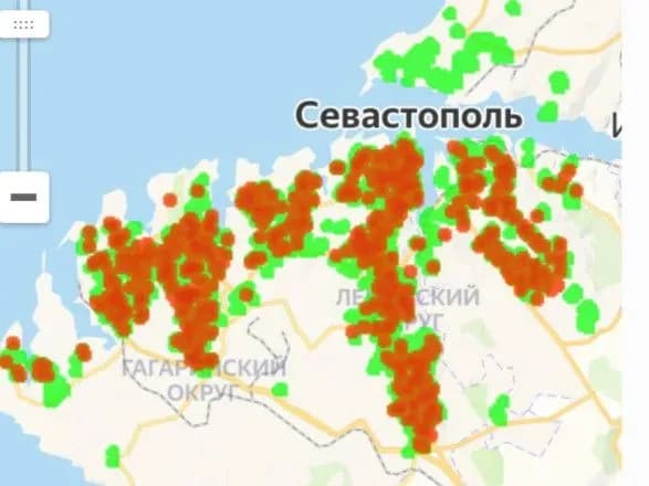 chastina-sevastopolya-zalishilas-bez-svitla-ye-povidomlennya-pro-vidklyuchennya-v-alushti