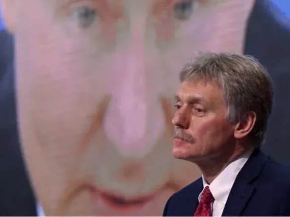 rosiya-kazhe-scho-dlya-neyi-nemaye-perspektiv-vid-zernovoyi-ugodi