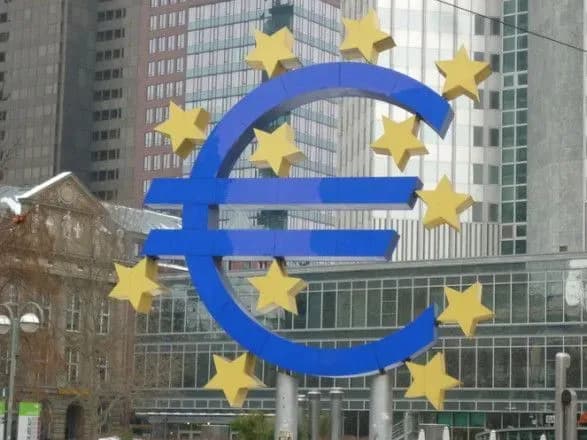 peredacha-ukrayini-pributku-vid-zamorozhenikh-aktiviv-rf-zanepokoyila-yevropeyskiy-tsentrobank-nazvano-prichini