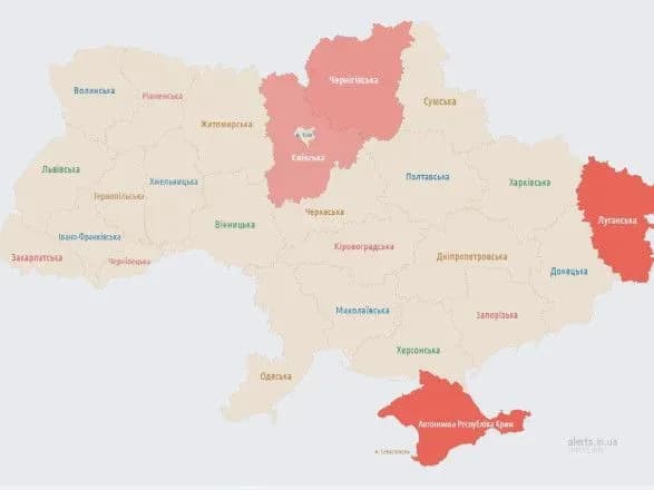 na-pivnochi-zafiksovano-rukh-bpla-nevstanovlenogo-tipu-u-niztsi-oblastey-ogolosheno-povitryanu-trivogu