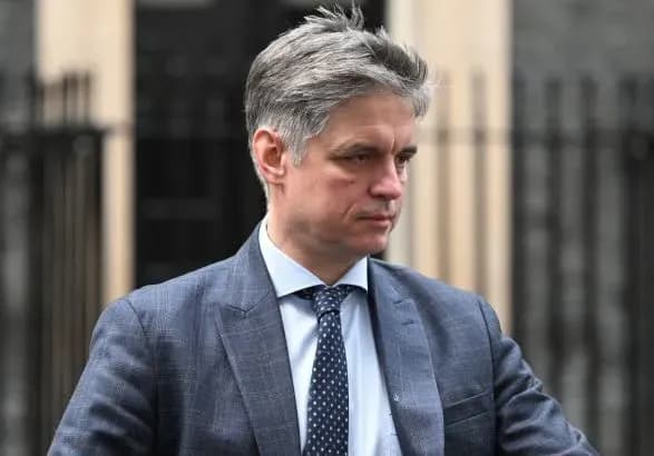 posol-ukrayini-u-velikiy-britaniyi-do-rozmischennya-rosiyskoyi-yadernoyi-zbroyi-u-bilorusi-potribno-postavitisya-duzhe-seryozno