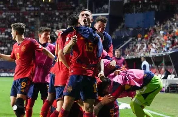 zbirna-ispaniyi-stala-peremozhtsem-ligi-natsiy