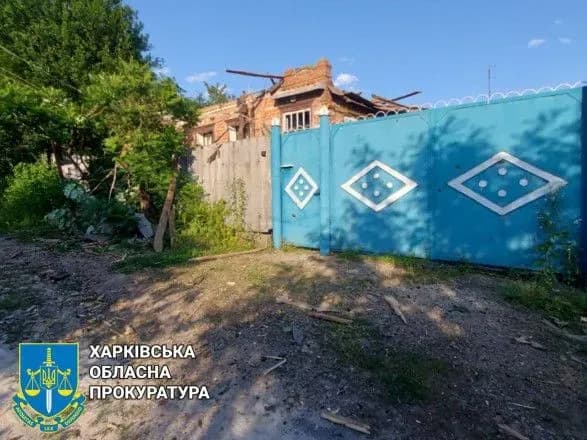 chergoviy-obstril-kharkivschini-v-ofisi-genprokurora-rozpovili-pro-naslidki