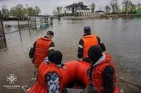 minreintegratsiyi-evakuatsiya-iz-zon-pidtoplennya-ye-bezkoshtovnoyu