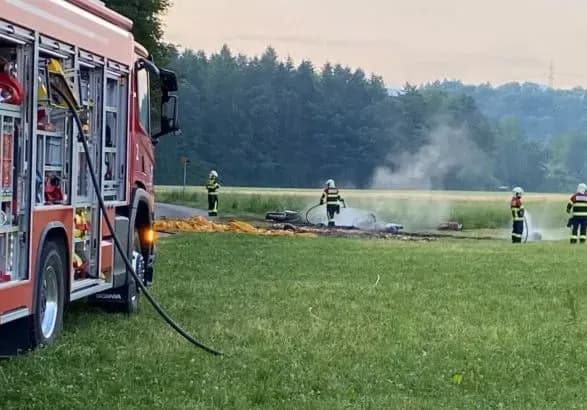 shveytsariya-cherez-pozhezhu-na-povitryaniy-kuli-7-lyudey-travmovano