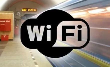 20-chervnya-vsesvitniy-den-wi-fi-den-zakhistu-sloniv-u-zooparkakh