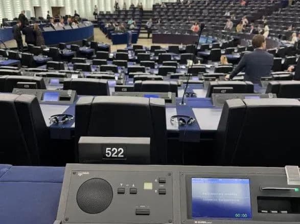 parye-rozglyane-spivuchast-bilorusi-v-deportatsiyi-ukrayinskikh-ditey