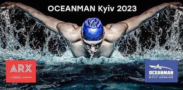 strakhova-kompaniya-arx-pidtrimuye-provedennya-oceanman-kyiv-2023-i-zastrakhuye-uchasnikiv-zmagan