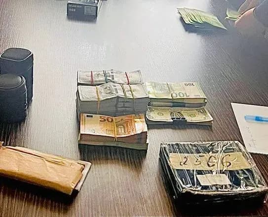 vimagali-khabari-za-eksport-zerna-posadovtsyam-derzhprodspozhivsluzhbi-povidomleno-pro-pidozru-1