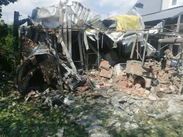 armiya-rf-za-dobu-105-raziv-obstrilyala-zaporizku-oblast-troye-zhinok-poraneni