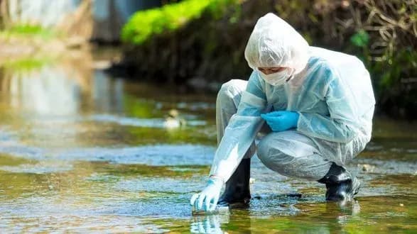 u-pidtoplenikh-rayonakh-mikolayivskoyi-oblasti-viyavili-kholeropodibniy-vibrion