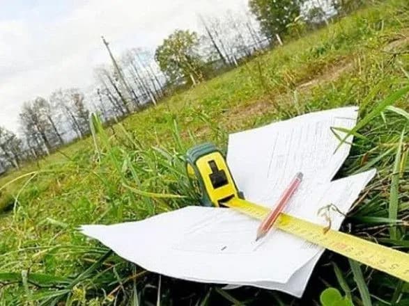 dilyanku-poblizu-dnipra-viddali-pid-zabudovu-partneru-lovochkina-ta-firtasha