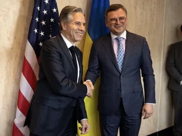 kuleba-obgovoriv-z-blinkenom-novi-rishennya-v-zabezpechenni-kontrnastupu-ta-pidgotovku-rishen-samitu-nato