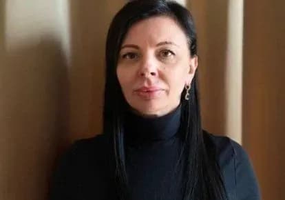 chorna-vdova-ksenofontova-maye-pributi-zavtra-na-dopit-u-prokuraturu