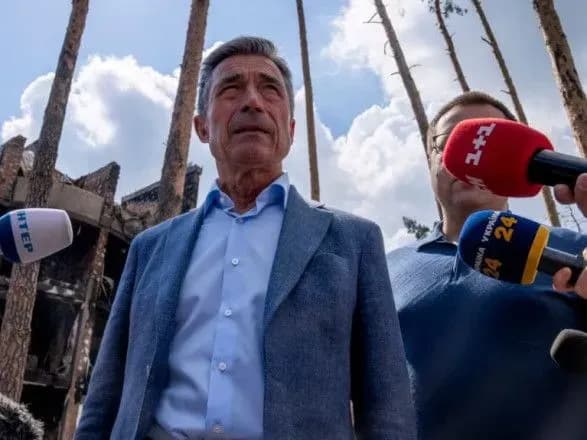 eksgensek-nato-mi-strimuyemo-ataku-na-tayvan-koli-dopomagayemo-zakhistiti-ukrayinu