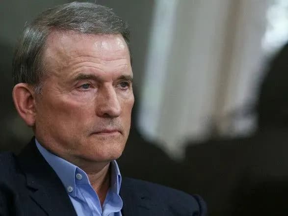 medvedchuk-podav-do-sudu-na-verkhovnu-radu-scho-vidomo