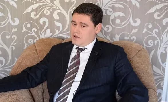 khabar-dlya-nabu-pidozryuvaniy-eksdeputat-odeskoyi-oblradi-babenko-khodit-po-stolichnim-restoranam-zamist-pokarannya