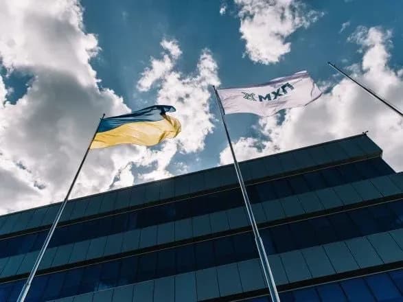 shtuchniy-intelekt-stav-ekspertom-u-konkursi-grantiv-vid-mkhp-gromadi