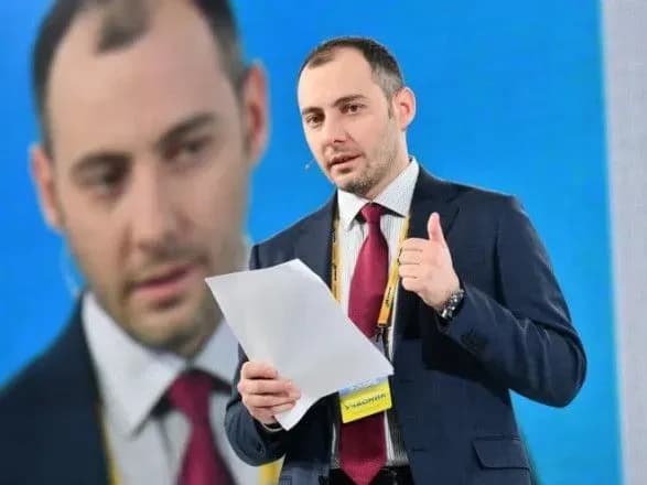 blizko-18-tisyach-bagatopoverkhivok-buli-zruynovani-rosiyeyu-pid-chas-viyni-vitsepremyer-ministr