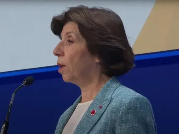 frantsiya-nadast-ukrayini-dodatkovi-40-mln-yevro-gotuye-bagatorichniy-paket-dopomogi