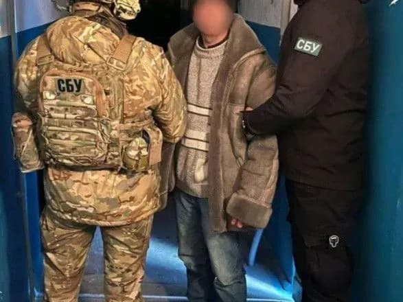 zaklikav-do-povalennya-vladi-ta-pidtrimki-vizvoliteliv-na-ivano-frankivschini-zasudili-49-richnogo-donechchanina