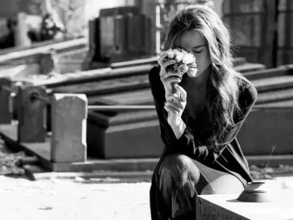 23-chervnya-profesiyne-svyato-derzhavnikh-sluzhbovtsiv-v-ukrayini-mizhnarodniy-den-vdiv