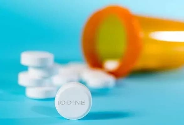 zhoden-stsenariy-podiy-na-zaes-ne-potrebuye-provedennya-yodnoyi-profilaktiki-fakhivtsi