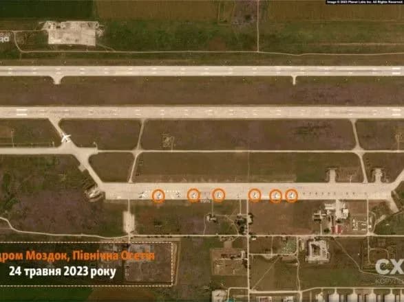 rf-pochala-vikoristovuvati-noviy-aerodrom-dlya-raketnikh-atak-na-ukrayinu-zmi
