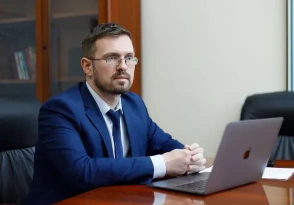 botulizm-ta-alergiyi-z-yakimi-problemami-mozhut-stiknutsya-na-dnipropetrovschini-ta-zaporizhzhi-cherez-pidriv-kakhovskoyi-ges