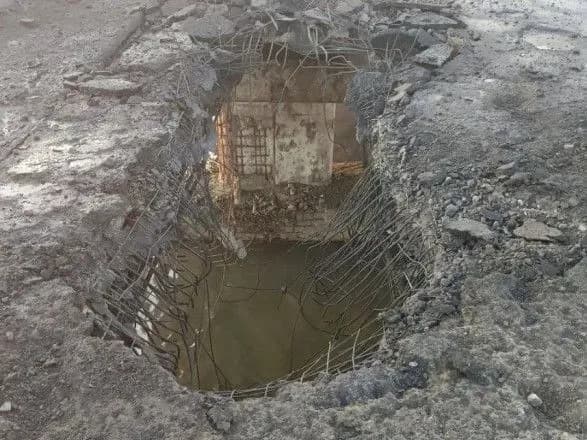 mi-ne-ruynuyemo-infrastrukturu-mi-ruynuyemo-plani-voroga-gumenyuk-zrobila-zayavu-pislya-poshkodzhennya-mostu-do-krimu