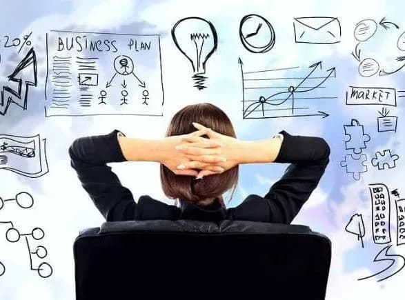 impact-force-ta-oon-zhinki-zapuskayut-novu-osvitnyu-programu-dlya-ukrayinskikh-zhinok-pereselenok-v-ukrayini-ta-polschi