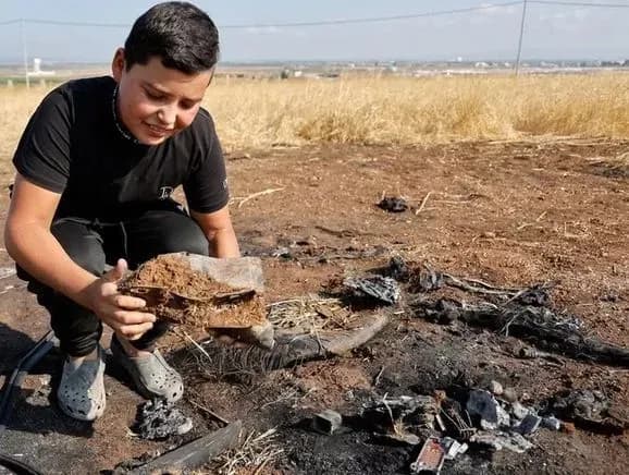 vpershe-za-17-rokiv-na-zakhidnomu-berezi-richki-yordan-bezpilotnik-znischiv-palestinskikh-boyovikiv